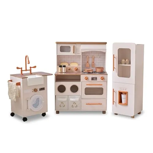 Kinder-Rollenspiele von Teamson Kids