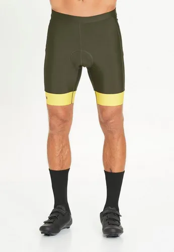 Endurance Bekleidung & Accessoires von Endurance