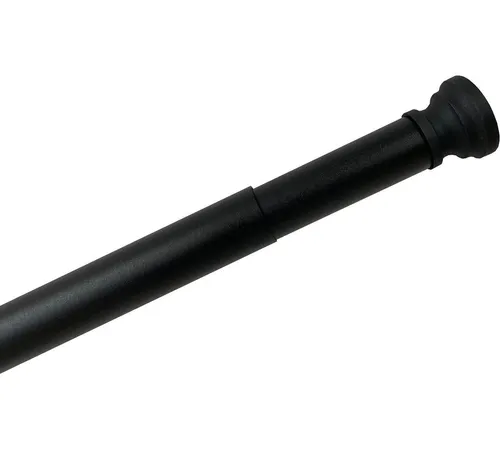 Duschvorhangstangen von Ekershop