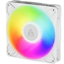 ARCTIC P14 PRO A-RGB weiß | Gehäuselüfter ACFAN00318A