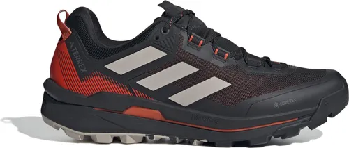 Adidas Terrex Skychaser Tech Gore-Tex Wanderschuh