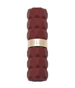 Milani Cosmetic Color Fetish Matte Lippenstift 4 g Nr. 440 - Passion