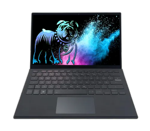 Produktbild ASUS ROG Flow Z13 (2022)