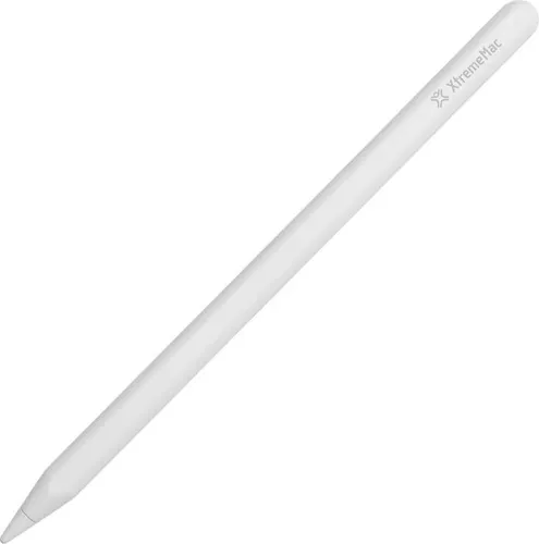 XtremeMac Stylus Pen von XtremeMac