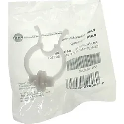 Pari Nasenklemme 1 St