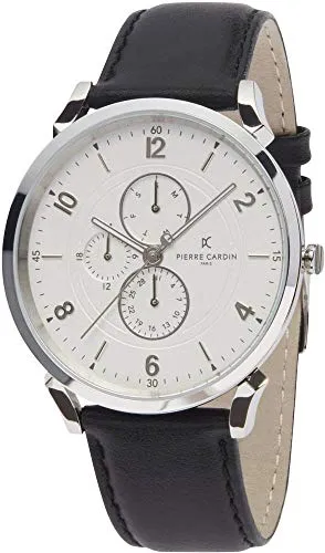 Pierre Cardin Watch CPI.2021 von pierre cardin