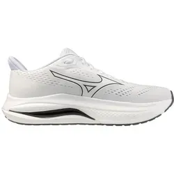 Die besten Mizuno Laufschuhe | Test 09/2026 von Mizuno