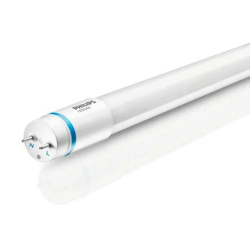 Philips MASTER LEDtube LED Röhre 60cm HO 8W 1050lm 840 4000K 8718699646813