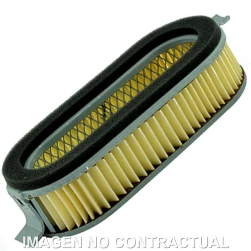 Suzuki Fahrzeuge & Teile von Meiwa (MIW)