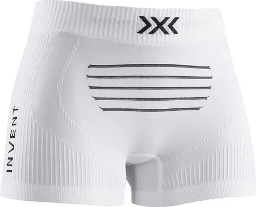 X-Bionic Unterwäsche & Socken von X-Bionic