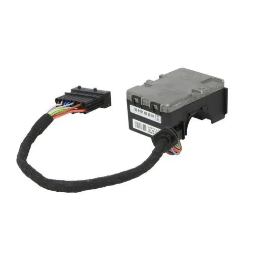 Steuergerät, Standheizung EBERSPÄCHER HEATING 22 5101 00 30 01
