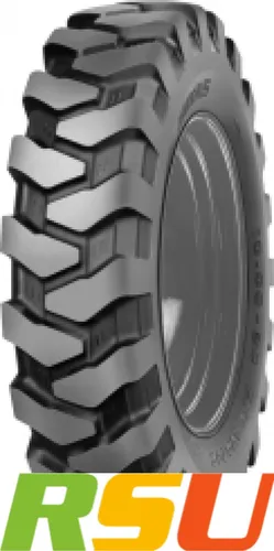 Mitas EM-22 (TT) 10.00-20 Reifen von Mitas