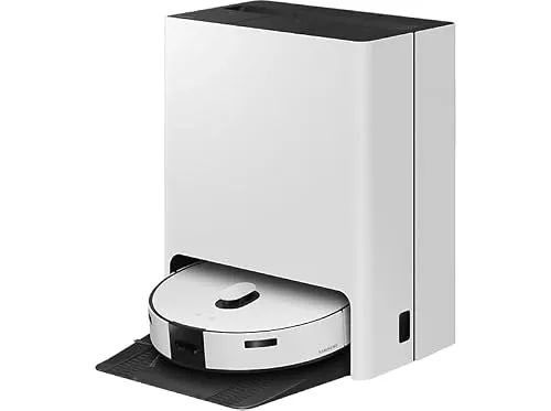 Samsung VR7MD96514G Roboter-Staubsauger