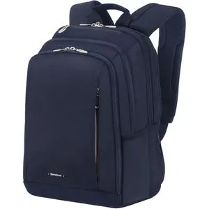 Samsonite Rucksäcke von Samsonite