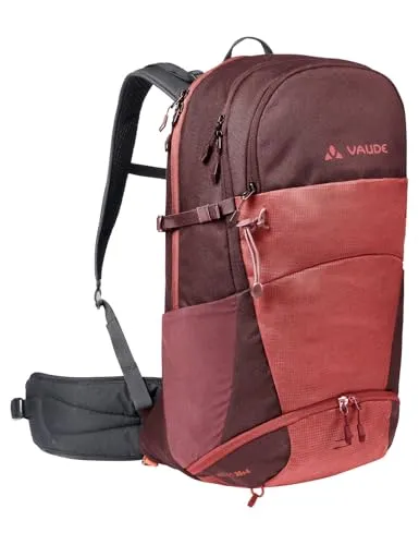 VAUDE Wanderrucksack Wizard 30+4 von VAUDE