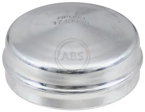 A.B.S. Verschluss-/Schutzkappe 279536