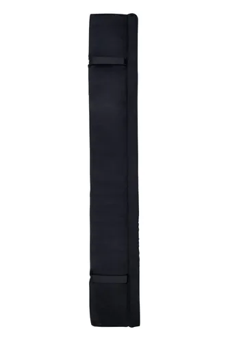 HKM Memory Foam Longiergurtunterlage Schwarz St - Reitgurte für optimalen Komfort, anatomisch angepasst zur Druckverteilung und aus hochwertigem Material für lange Haltbarkeit.