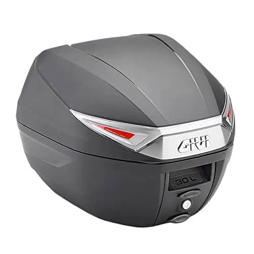 C30N von GIVI