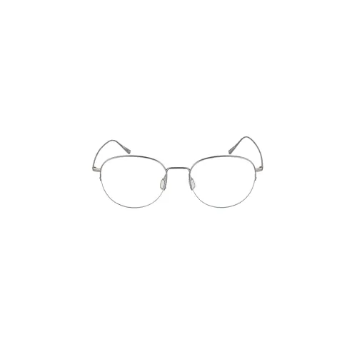 Rodenstock Brillen von Rodenstock