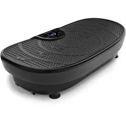 Produktbild Sportstech Vibrationsplatte VP250