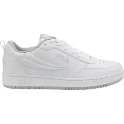 FILA REGA NF Teens Sneaker, White, 38 EU in weiß von FILA