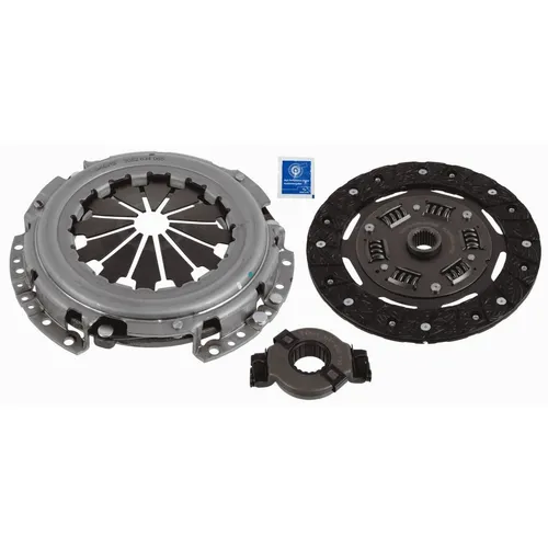 Sachs Kupplungssatz 3000 951 664 von Sachs
