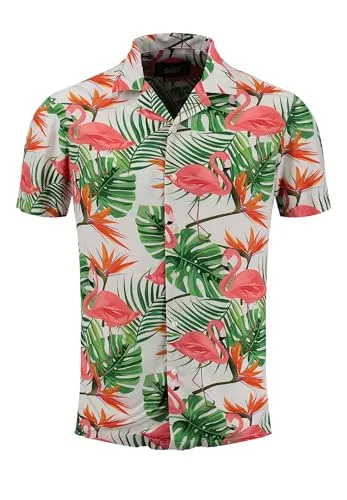 KEY LARGO Bekleidung von KEY LARGO