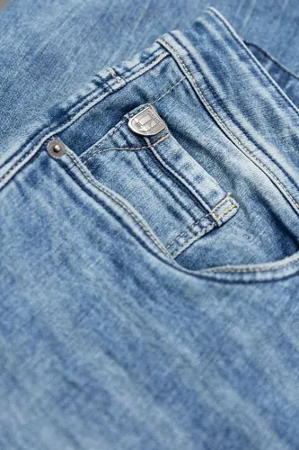 Garcia Jeans von Garcia