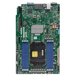 Super Micro SUPERMICRO X13SEW-TF Motherboard von Supermicro