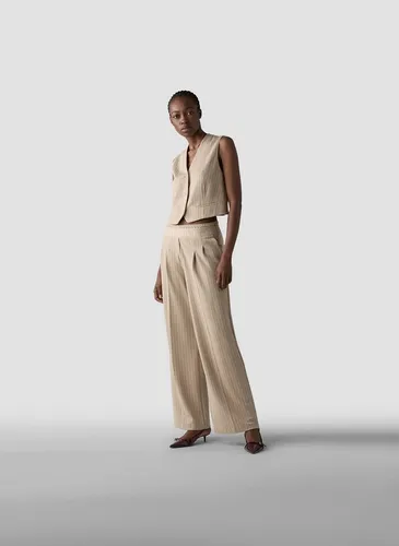 LeComte Stoffhose