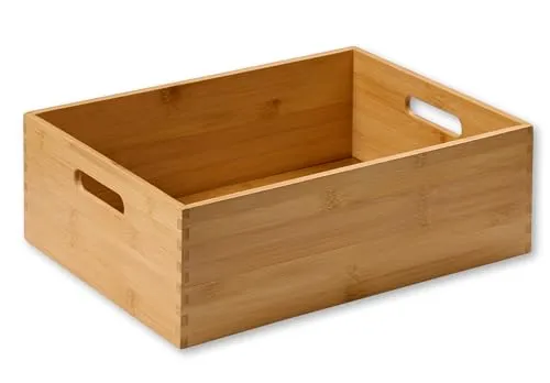 Aufbewahrungsbehälter von Kesper