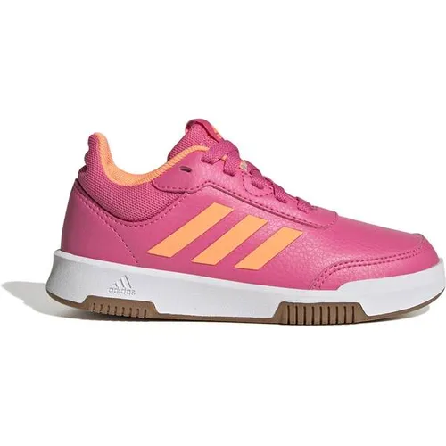 ADIDAS Kinder Laufschuhe Tensaur Sport 2.0 K von adidas