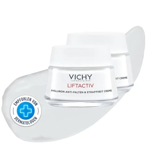 Vichy Liftactiv Hyaluron