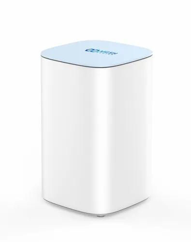 Extralink Dynamite C31 Mesh Point AC3000 WiFi System
