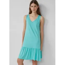 s.Oliver Kleider von s.Oliver