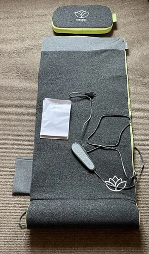 Produktbild HoMedics Stretch+ Plus