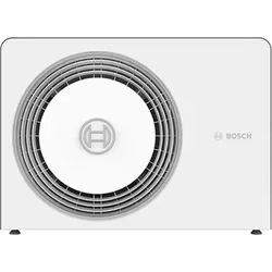Produktbild Junkers Bosch Monoblock-Außeneinheit AW 4 OR-S, 800x1100x550mm