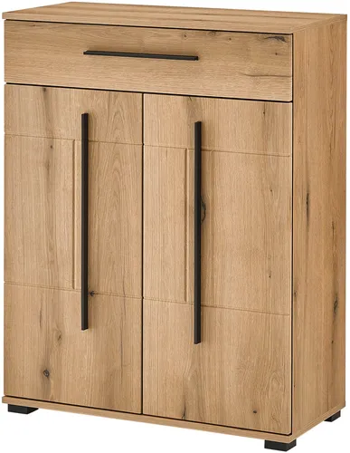 Garderobenschrank HOME AFFAIRE
