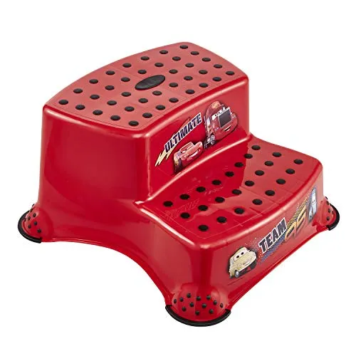 Tritthocker von keeeper