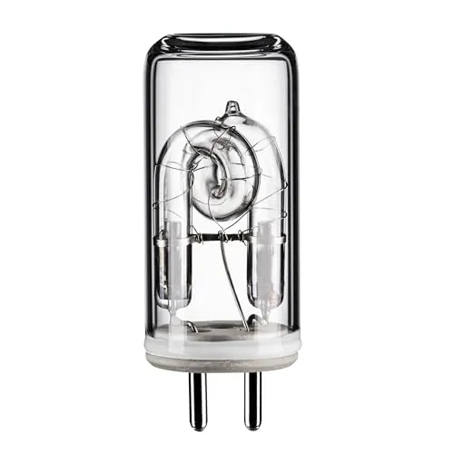 Walimex Pro Ersatzblitzröhre für walimex pro Light Shooter 180