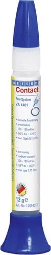 Weicon VA 1401 Kleber 10018869 12g