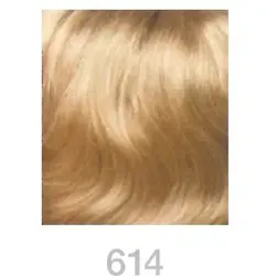 Balmain HairXpression 50 cm 614 von Balmain