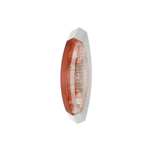 Umrissleuchte HELLA 2XS 008 479-091 von Hella