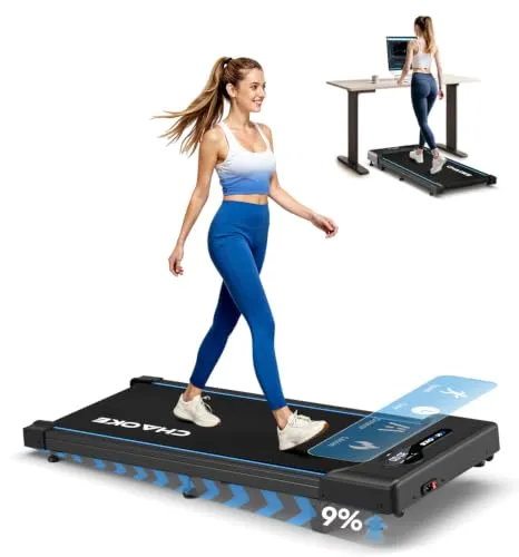 Cardio von CHAOKE