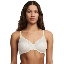 Chantelle Easy Feel Norah Bügel-BH (90B Champagner)