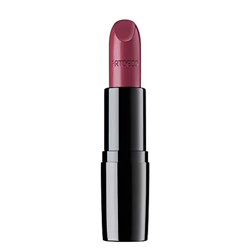 ARTDECO Perfect Color Lipstick in lila von ARTDECO