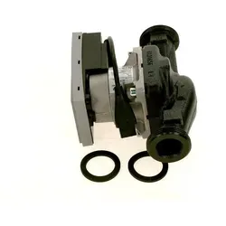 Pumpe 25/6-180 GT LE - 8738204434