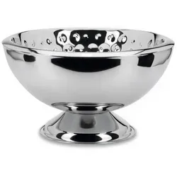 Bauer Heim & Garten von Hermann Bauer jun. Kollektion GmbH