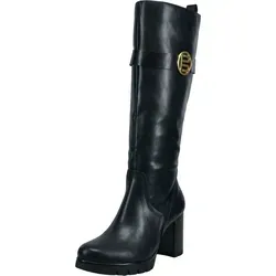 Bagatt Stiefel Stiefel Kunstleder - Schwarz - 40 von tt.bagatt