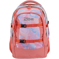 Schulrucksack 2BE